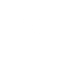 PCP — Plomberie & Chauffage