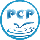 PCP — Plomberie & Chauffage